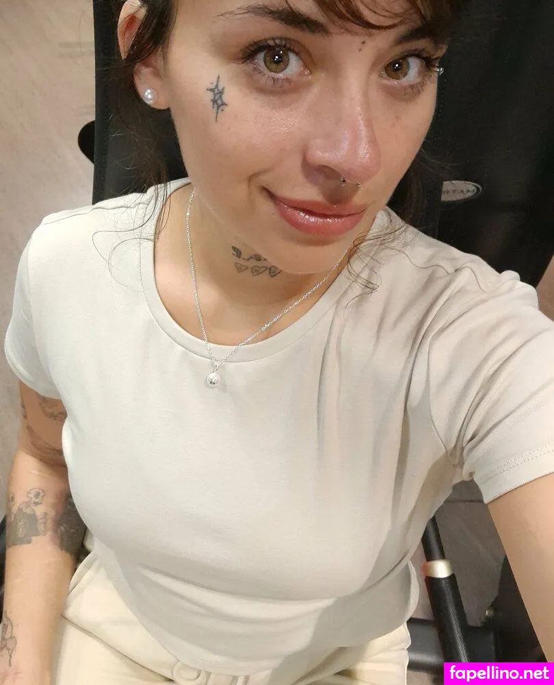 anto_mey, anto_mey_ Nude Leaked OnlyFans Photo #IqMxRON5f8