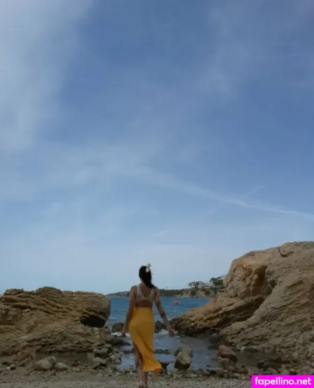 Anto Mey OnlyFans Thumbnail #LMeaompHwK