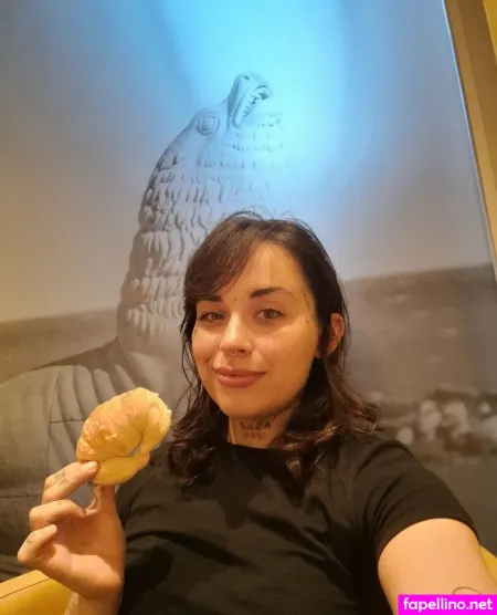 Anto Mey OnlyFans Thumbnail #QlG4QAjzaT