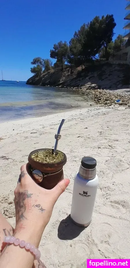 Anto Mey OnlyFans Thumbnail #SKk0TZOW0C