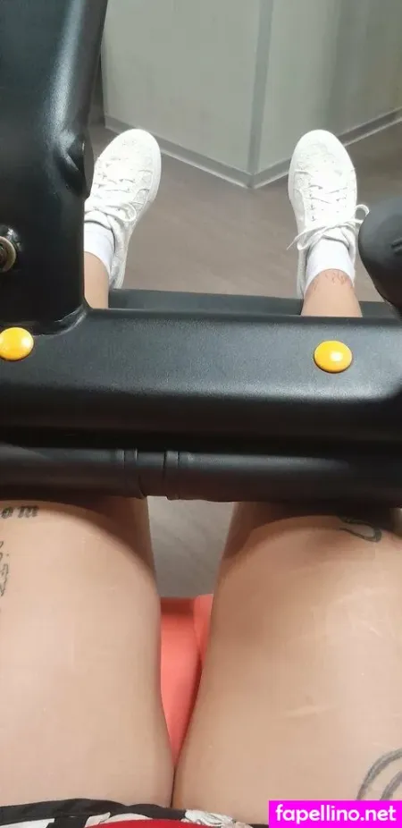 Anto Mey OnlyFans Thumbnail #TfhU4NSON4