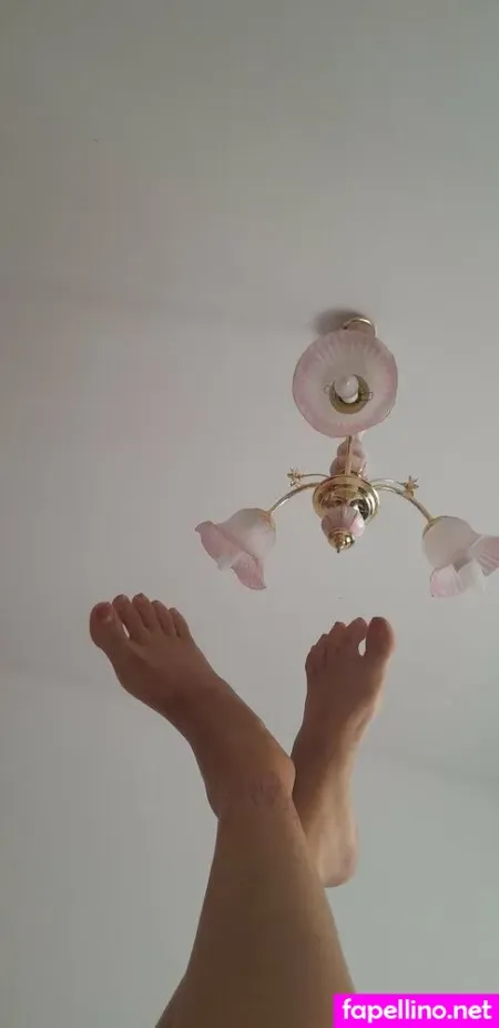 Anto Mey OnlyFans Thumbnail #WrS3Ha5tlU