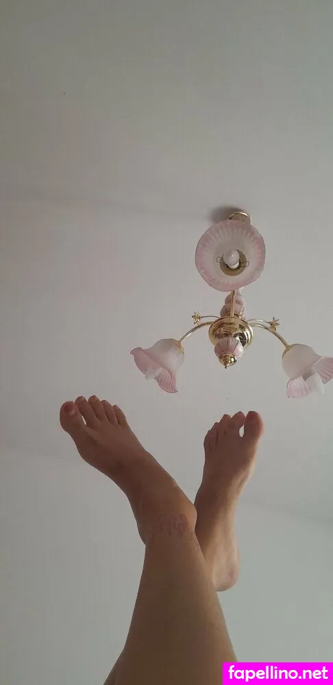 anto_mey, anto_mey_ Nude Leaked OnlyFans Photo #WrS3Ha5tlU