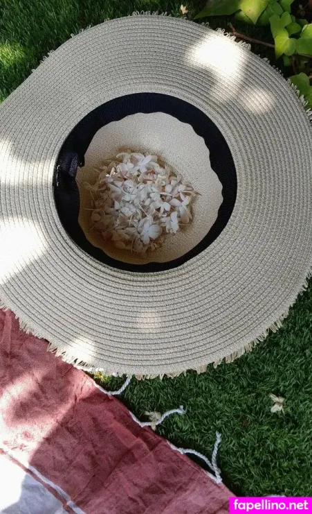 Anto Mey OnlyFans Thumbnail #aUy37u8C0H