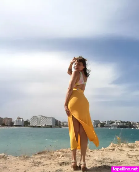 Anto Mey OnlyFans Thumbnail #idZOxgKvf5