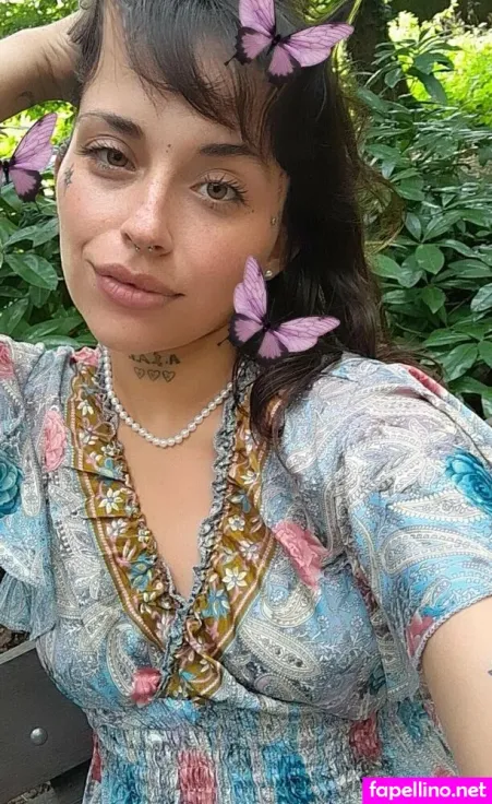 Anto Mey OnlyFans Thumbnail #nDQeC4Woat