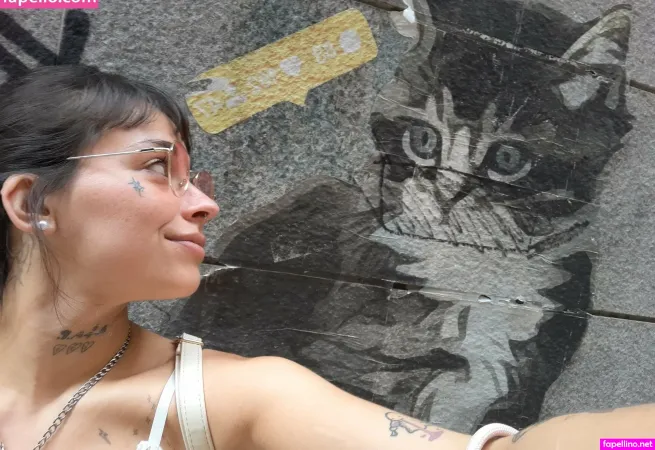 Anto Mey OnlyFans Thumbnail #nTOegjih5V