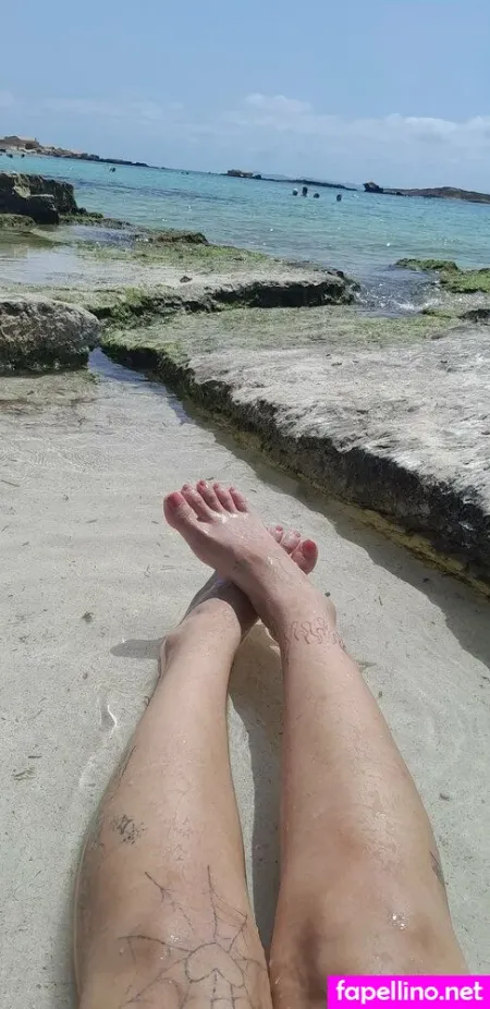 Anto Mey OnlyFans Thumbnail #rweSShVXw8