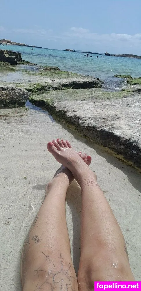 anto_mey, anto_mey_ Nude Leaked OnlyFans Photo #rweSShVXw8