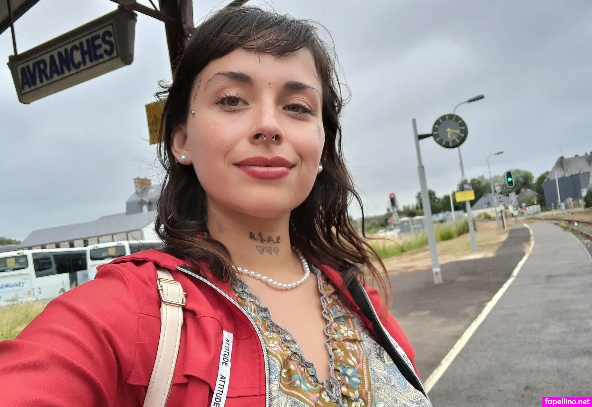 anto_mey, anto_mey_ Nude Leaked OnlyFans Photo #s9U3UVSCH5