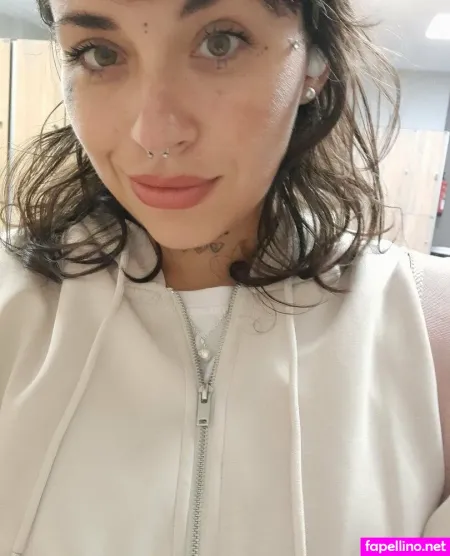 Anto Mey OnlyFans Thumbnail #wATTF4E8GG