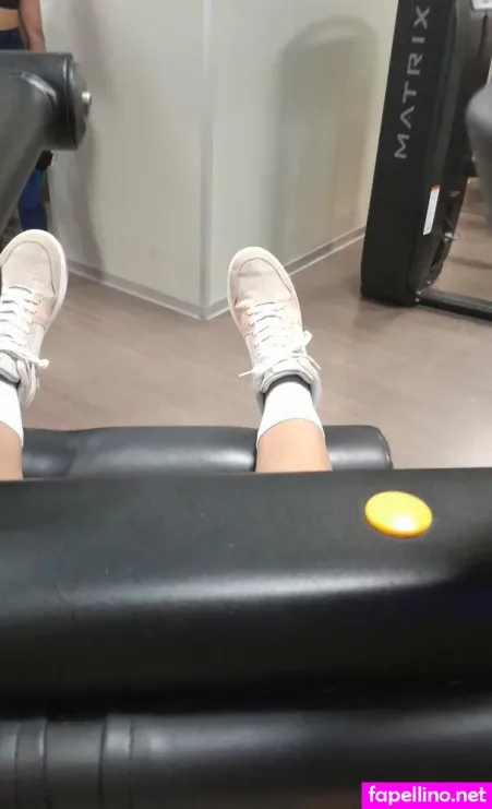 Anto Mey OnlyFans Thumbnail #xrYkQf08g8