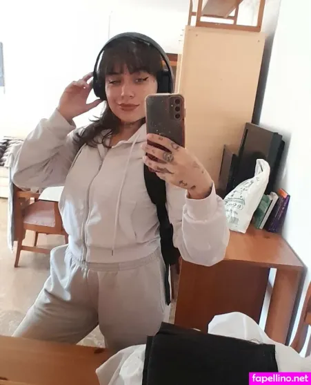 Anto Mey Main Profile Photo