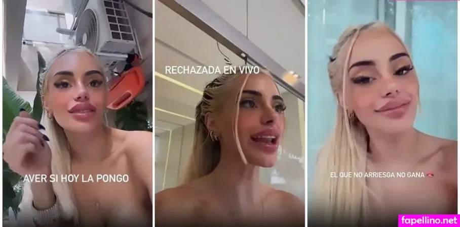 Anto Pane OnlyFans Thumbnail #C5CUEMTg9v