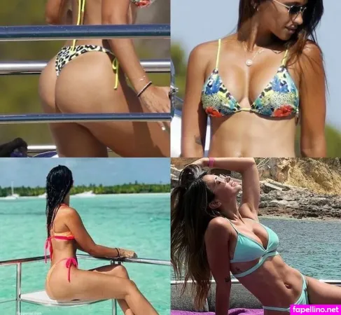 Anto Roccuzzo OnlyFans Thumbnail #1s1Oa9QsKZ