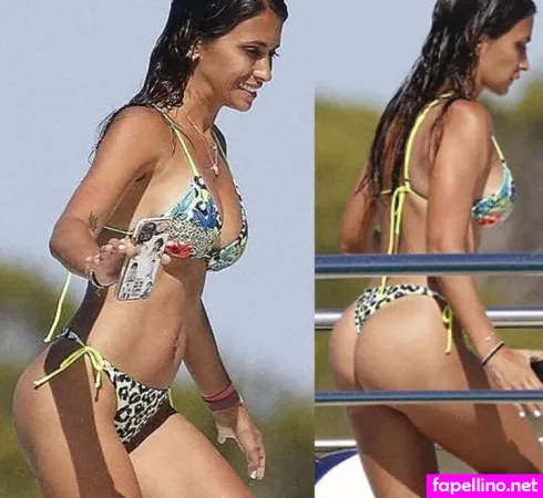 Anto Roccuzzo OnlyFans Thumbnail #rx3AC7UkuA