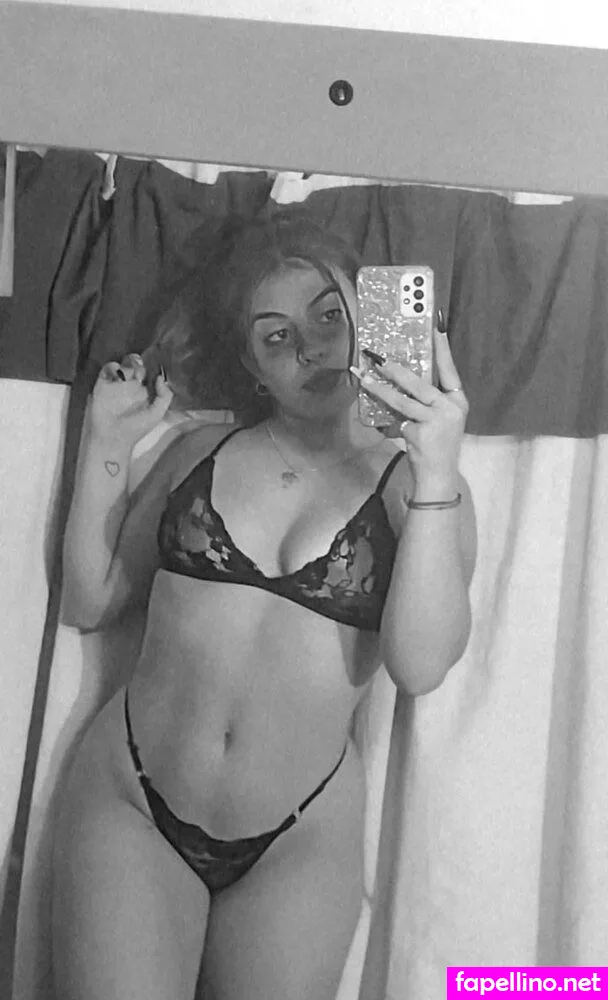 Anto.terrenzii Nude Leaked OnlyFans Photo #Af6MpKSs4w