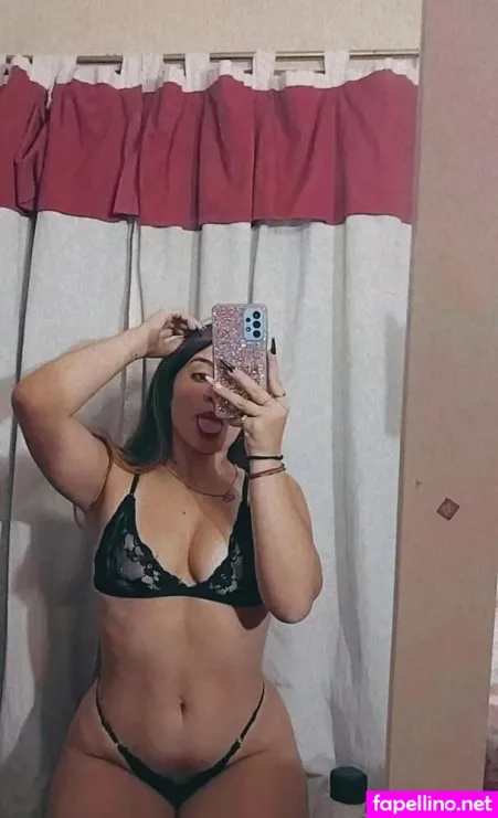 Anto Terrenzii OnlyFans Thumbnail #MvaAiPctdh