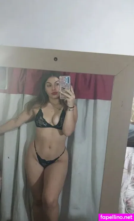 Anto Terrenzii OnlyFans Thumbnail #mGAKdETjh7