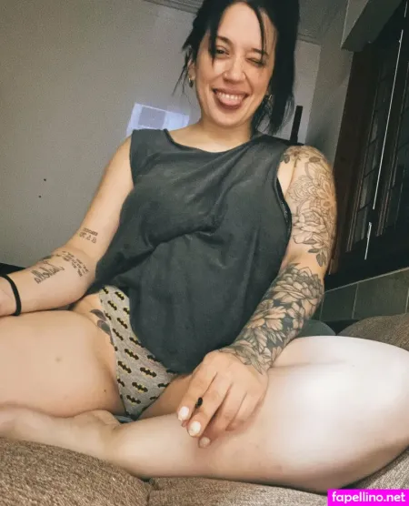 Anto88goddess OnlyFans Thumbnail #CkAkd9XJug