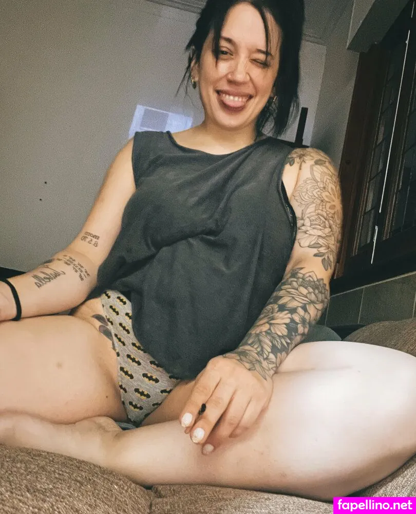 anto88goddess Nude Leaked OnlyFans Photo #CkAkd9XJug