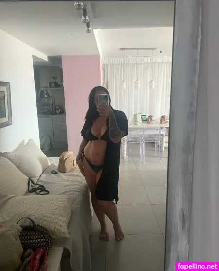 Anto88goddess OnlyFans Thumbnail #EKKyPKKqAq