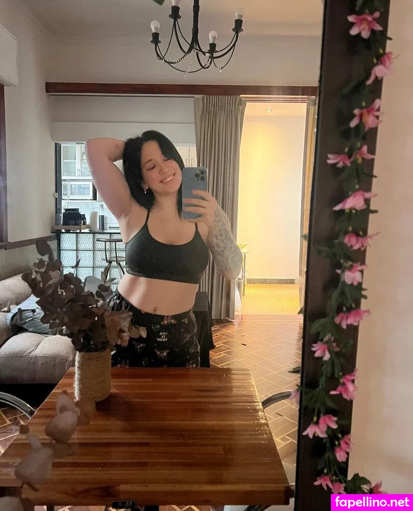 anto88goddess Nude Leaked OnlyFans Photo #JSXg9avX2p