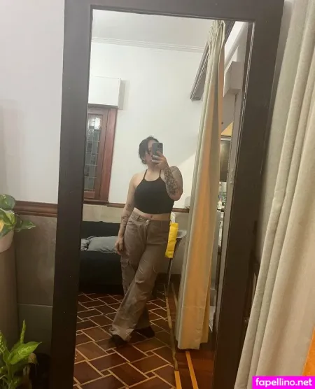 Anto88goddess OnlyFans Thumbnail #XW1H6Uumeq