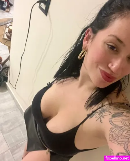 Anto88goddess OnlyFans Thumbnail #iQKzNXnlWS