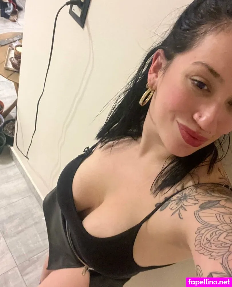 anto88goddess Nude Leaked OnlyFans Photo #iQKzNXnlWS