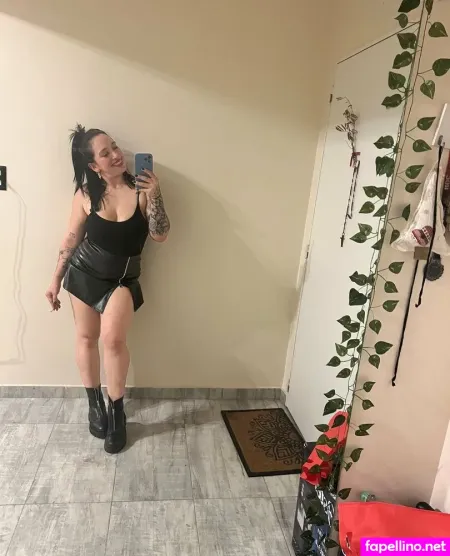 Anto88goddess OnlyFans Thumbnail #k0t0KAYWiq