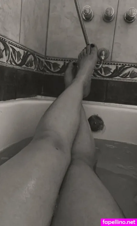 Anto88goddess OnlyFans Thumbnail #u05HzqunUc