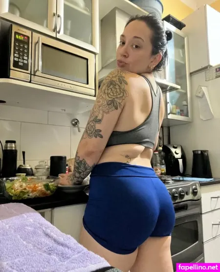 Anto88goddess OnlyFans Thumbnail #wi0XPst2QB
