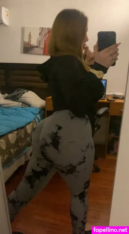 Antobadilla OnlyFans Thumbnail #KLqRPbVO7b