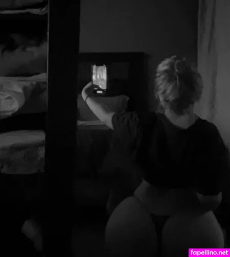 Antobadilla OnlyFans Thumbnail #Nv89hKDTpZ