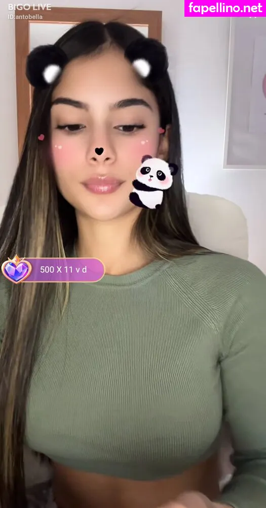 antonelaroccuzzo, antonellahernandezz Nude Leaked OnlyFans Photo #I1ie0NiSdU