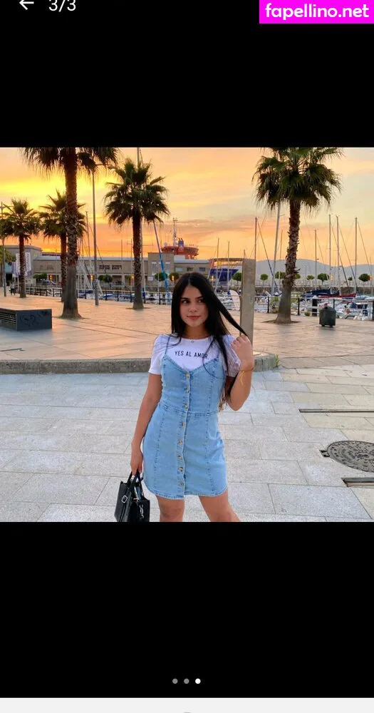 antonelaroccuzzo, antonellahernandezz Nude Leaked OnlyFans Photo #LyYzhb4Ij4