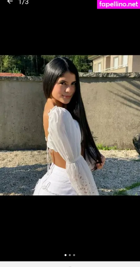 Antobella OnlyFans Thumbnail #YSht6CNssa