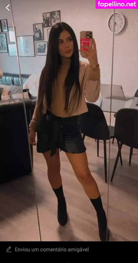 antonelaroccuzzo, antonellahernandezz Nude Leaked OnlyFans Photo #eSYHknalpO
