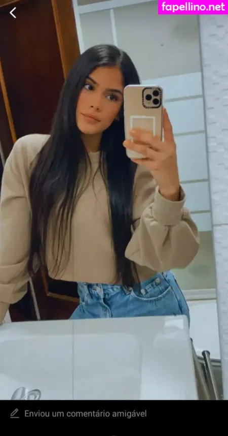 Antobella OnlyFans Thumbnail #z91IzsuItK