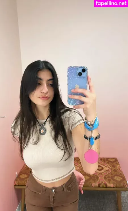 Antocarlesii OnlyFans Thumbnail #0BpUtL8hYS