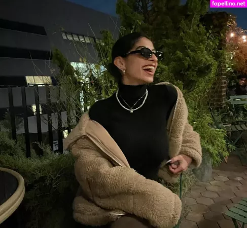 Antocarlesii OnlyFans Thumbnail #3KdfsJUzTh