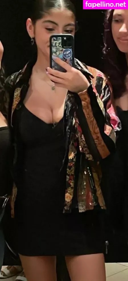 Antocarlesii OnlyFans Thumbnail #5HvoYJP70u