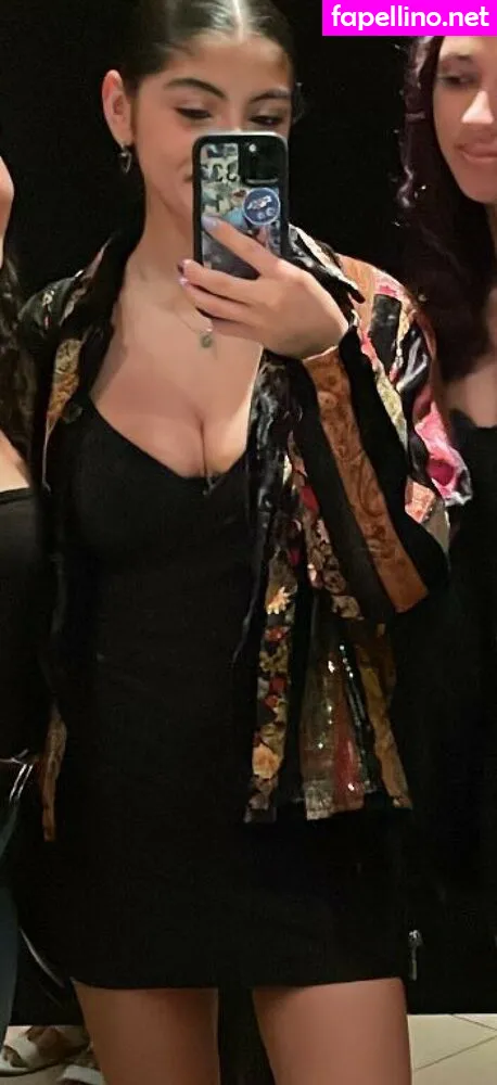 antocarlesii Nude Leaked OnlyFans Photo #5HvoYJP70u