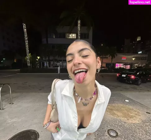 Antocarlesii OnlyFans Thumbnail #D6enYszrxs