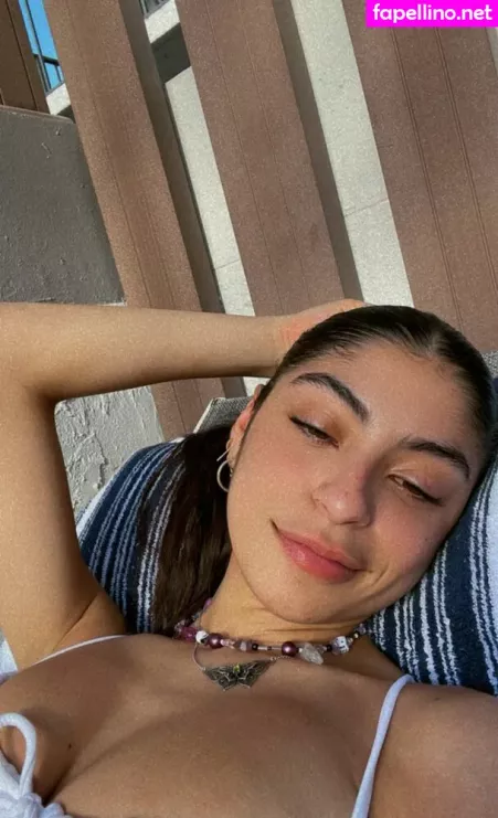 Antocarlesii OnlyFans Thumbnail #O4gd18kPqg