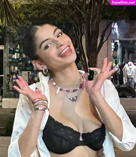 Antocarlesii OnlyFans Thumbnail #RLOUMCTEPl