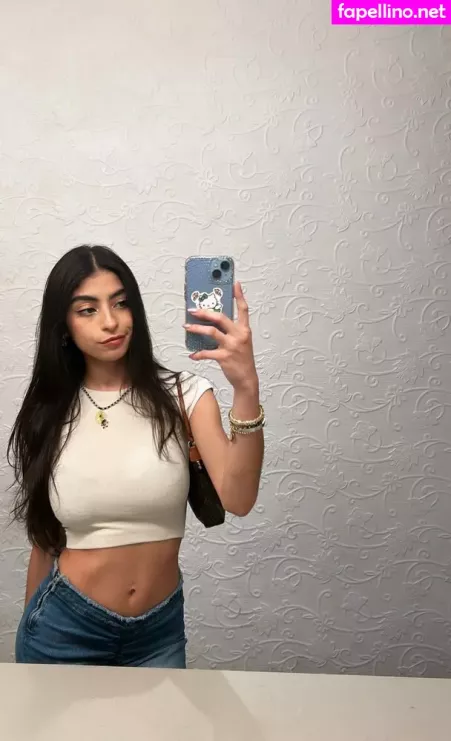 Antocarlesii OnlyFans Thumbnail #Zb2FAigARe