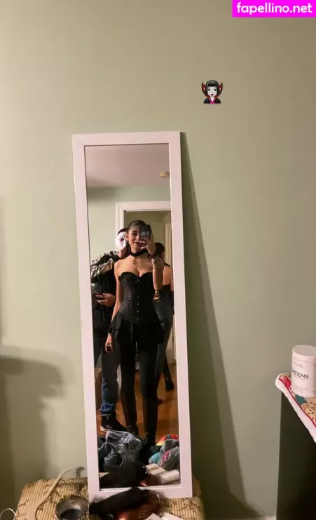 Antocarlesii OnlyFans Thumbnail #eVuDE7VXYj