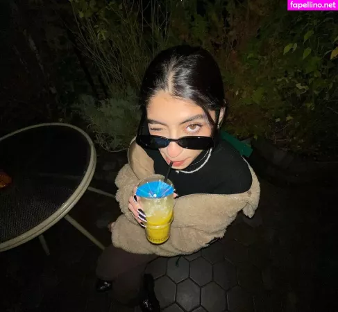 Antocarlesii OnlyFans Thumbnail #em3Oon8JHi